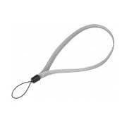 Glaxio® Universal Digital Camera Wrist Strap fits Canon Pentax Sigma Contax Konica Minolta Fuji FujiFilm Nikon Olympus Panasonic Sony Samsung Leica Ricoh Casio GE Sanyo Kodak Aiptek Airis Aito Benq Braun Creative Digilife Easypix Gateway Hitachi HP Inovix Insignia JAY-tech Jenoptik JTC JVC Kyocera Kyocera Lifetec Lumicron Maginon Magnex Medion Minox Mustek Nytech Odys Oregon Oregon Scientific Praktica Prosio Revue Rollei Sharp Sharp Sony Strato Technika Toshiba Toshiba Vivitar