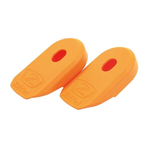 Pletscher Unisex's Comp Zoom