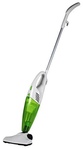 Stick and Handheld Vacuum Cleaner 2-en-1