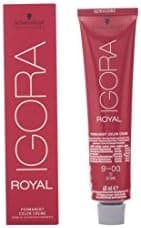 SchwarzkopfColour Accessories