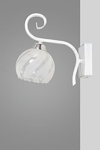 SILVERADO K1 Wall Light Lamp