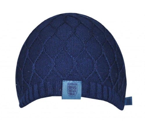England Navy Blue Net (BH2406)