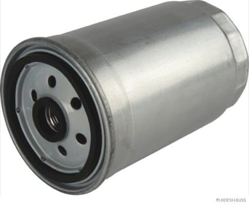 Herth+Buss J1330519 Fuel Filter