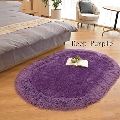 Amzer Slim Fit Handcrafted Designer Hard Shell Case Back Cover Skin for Sony Xperia XZ Premium - Carbon Fibre Redux Tangy Orange 3