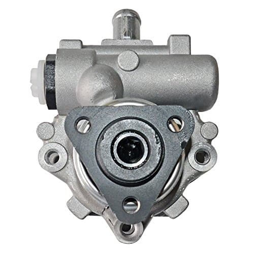 POWER STEERING PUMP 114631002 8E0145155N