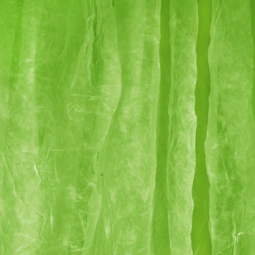 walimex 3x6m Cloth Background - Green
