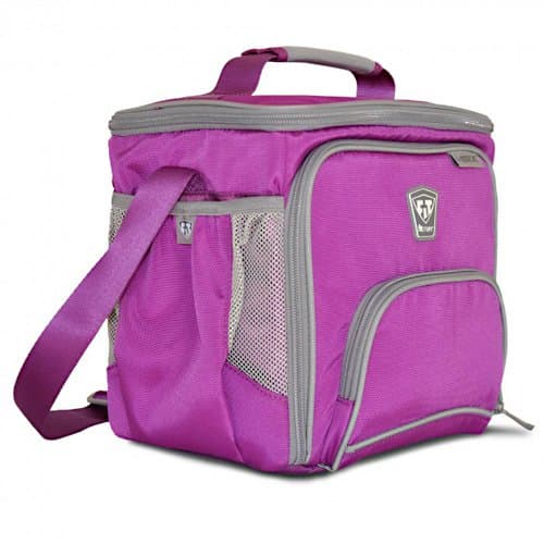 FitMark Box Lavender