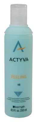 Actyva - Peeling 8.5 oz.