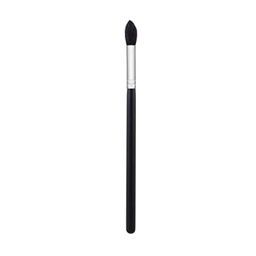 Morphe Brushes M504 - Large Pointed Blender