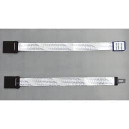 Thanko SD-SD extention Cable