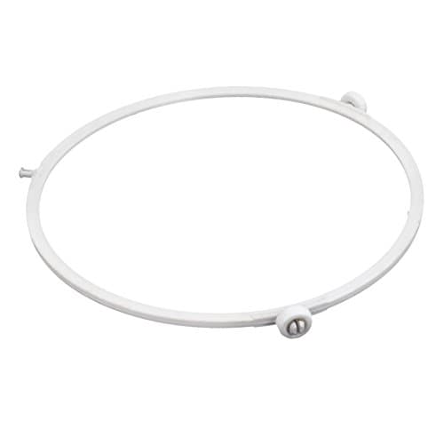 Microwave oven Circle Polymer Microwave Ring Oven Roller Ring