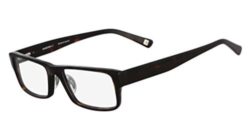 Eyeglasses MARCHON M-ERICCSON 215 TORTOISE