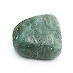 3 x Apatite Tumblestone