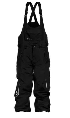 Virtika Men's V4 Pants