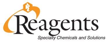 Phosphoric Acid, 50% (v/v)