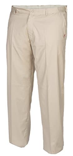 Aveo Golf- Big &amp; Tall Flat Front Pant