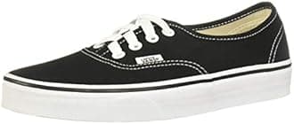 VansUnisex-Adult Half Cab¿ Core Classics Sneaker