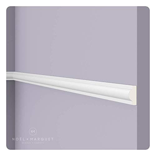 NMC Arstyl - Chair rail SP2 Polyurethane