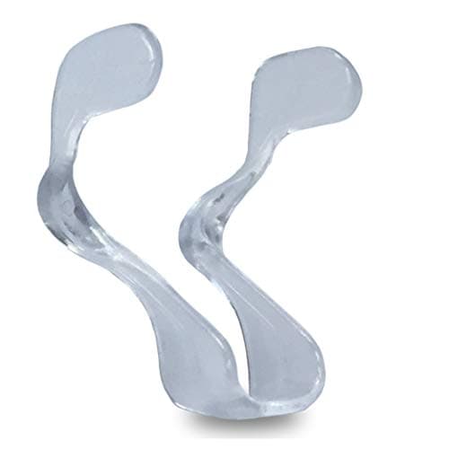 PerformAIR Nasal Dilators - Refill Packs - (Large)