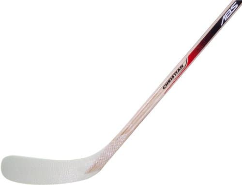 Christian ABS Wood Stick [JUNIOR]