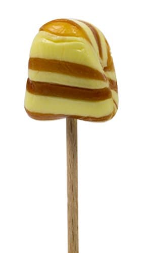 Lollipops (Vanilla)