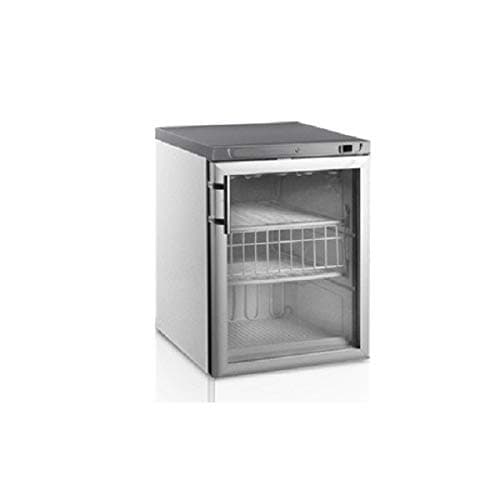 Mini refrigerated bar +2°/+°8 C. - Lt. 170