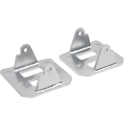 Hooker Blackheart 71221006HKR Engine Mount Brackets