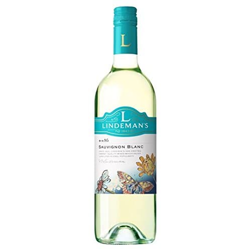 Lindemans Bin 95 Sauvignon Blanc 75cl