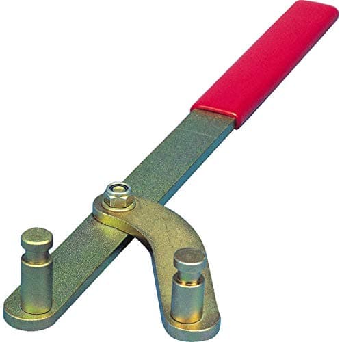 AST4394 Cam Sprocket Tool