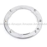 Pixco Metal E-Mount Replacement for Sony NEX A7 A7R A7S A7II