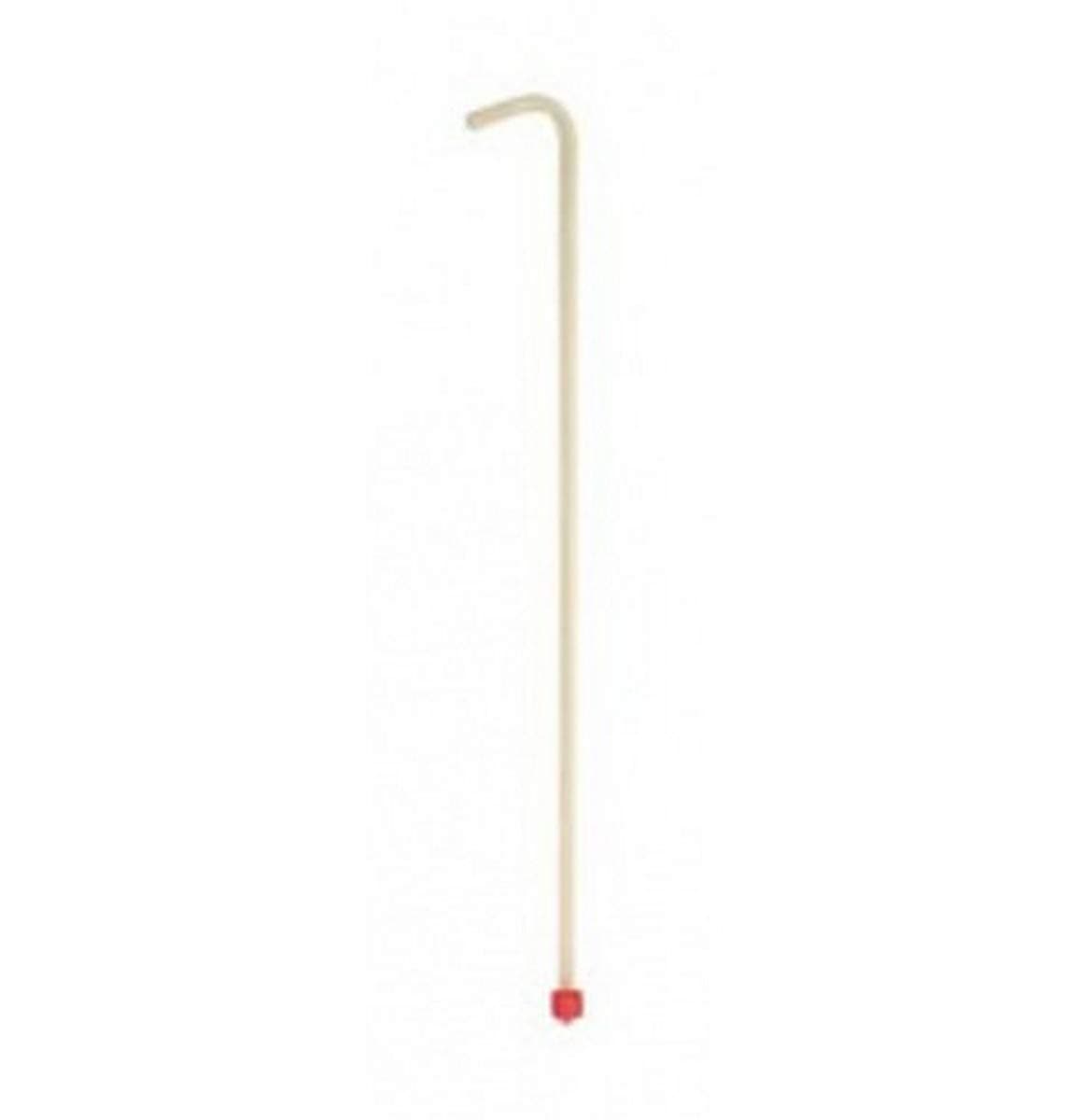 Eagle Brewing R370 Racking Cane with Tip, 1/2" x 30"
