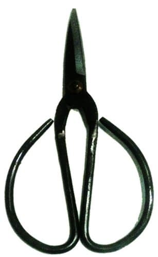 120mm bonsai scissors / bonsai tools