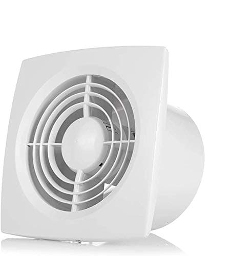 Exhaust Fan