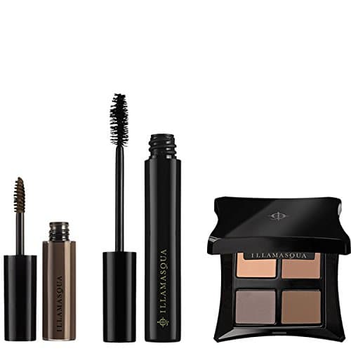 Pro Made Easy Eye Set Thrive - Dark 3ct