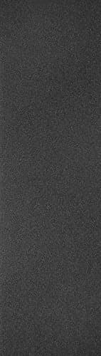 WHS Mob Perforated Grip Tape - 9" x 33"