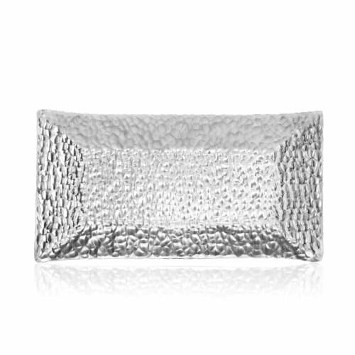 Waterfall Small Horizon Tray