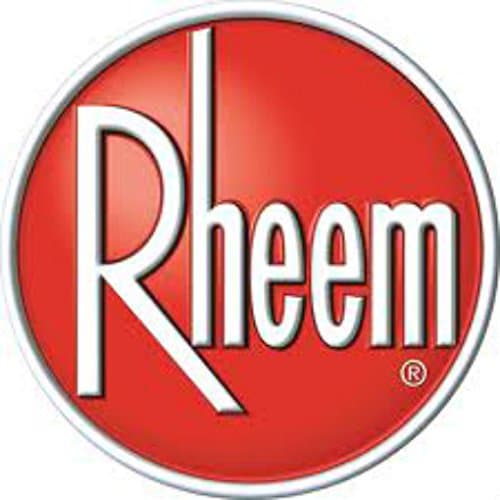 Rheem AE-51566-01