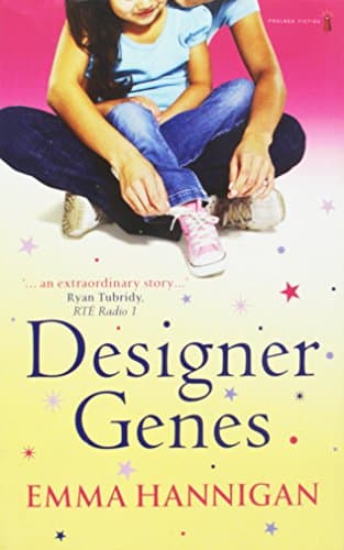 Designer Genes