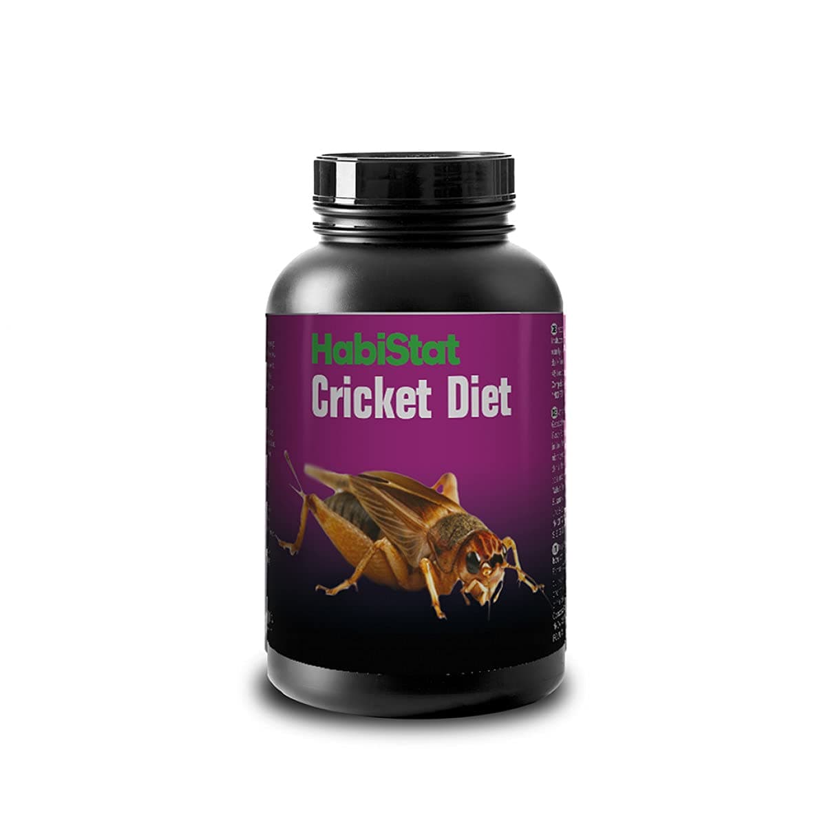 Medivet Cricket Diet Gut Loading Supplement 150g