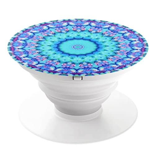 Cell Phone Stands Multifunction pop socket Expanding Stand And Grip Mount For Smartphones And Tablets