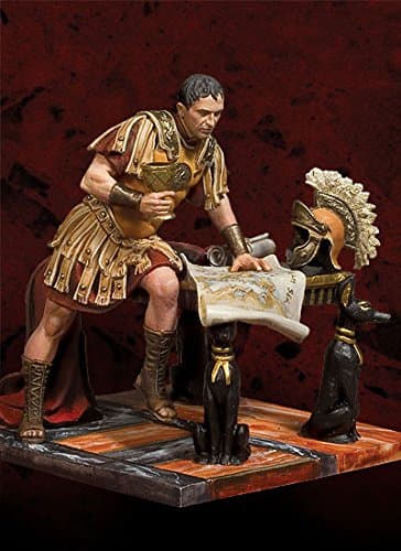 Marcus Antonius, I B.C. Figure 54mm 1/32