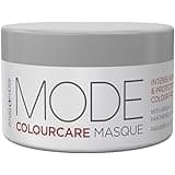 Mode Colour Care by Affinage Masque 450ml