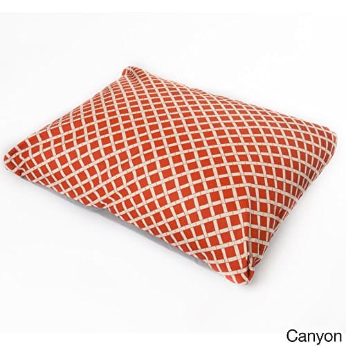 Kelerkins Premium Protective Hard Case For Iphone 5c- Nice Design - Cute Cat Animal