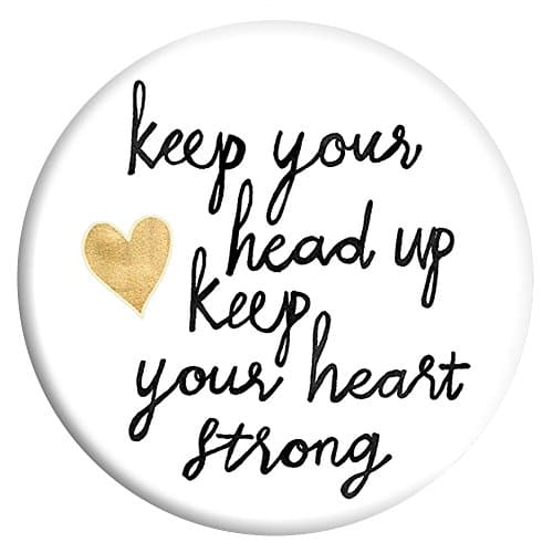 GreenJanice Multi Function Holder Expanding Stand Grip Mount For Smartphones-(Quotations)