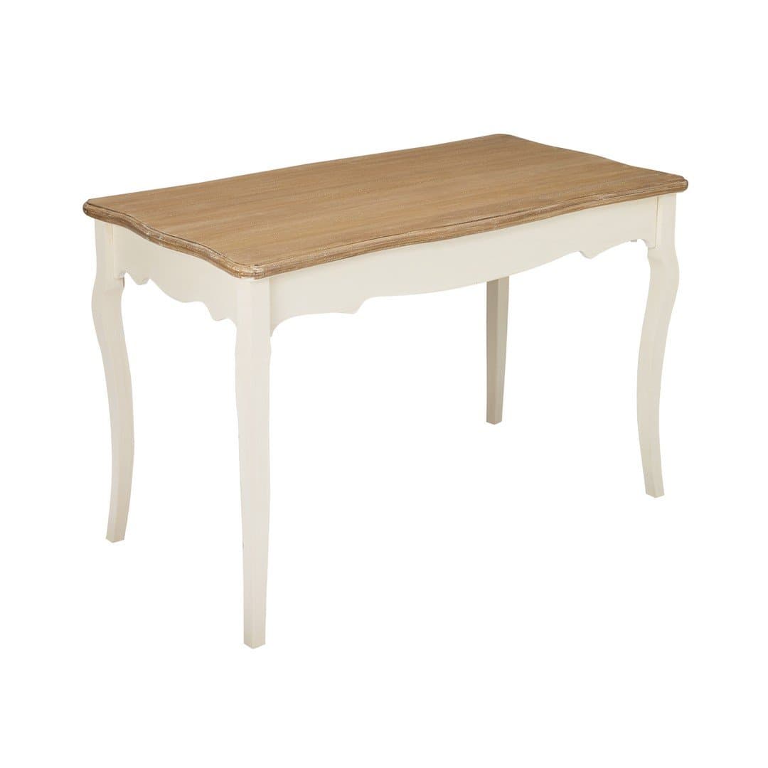 Juliette Dining Table