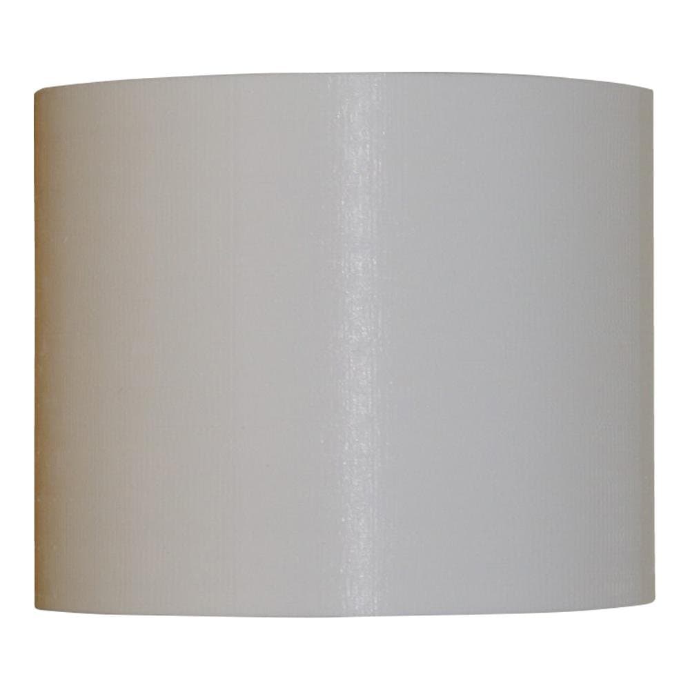 6" Portable Air Conditioner (A/C) hose Coupling/Coupler/Connector(3D Printed USA)