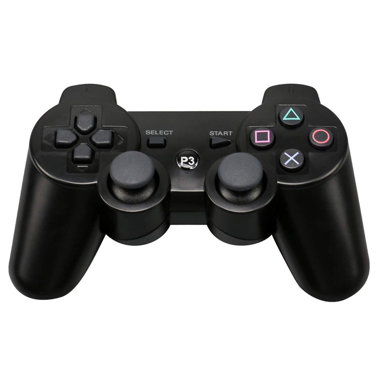 Wireless Controller for PS3