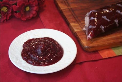 Professional Raspberry Pastry and Dessert Filling