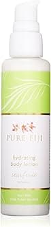 Pure FijiHydrating Body Lotion Starfruit Travel Size, 3 Oun