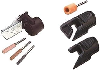 DremelA679-02 Garden Tool Sharpening Kit